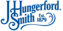 J Hungerford Smith