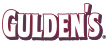 Gulden's