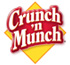Crunch 'N Munch