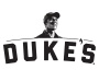 Duke's
