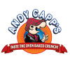 Andy Capp's logo
