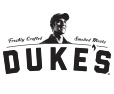 Duke's logo