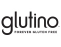 Glutino logo