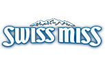 Swiss Miss logo