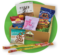 Download the Snack Kit Guide