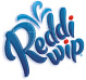 Reddi-Wip