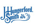 J. Hungerford Smith