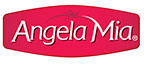 Angela Mia