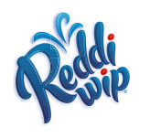 Reddi-Wip logo
