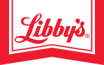 Libby's logo