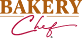 Bakery Chef logo