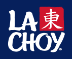 La Choy logo