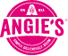 Angie’s